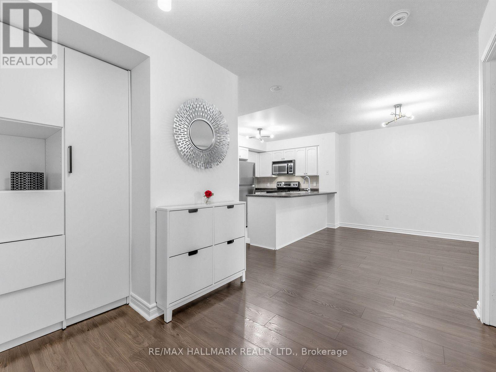 805 - 30 Grand Trunk Crescent, Toronto, Ontario  M5J 3A4 - Photo 27 - C13684810