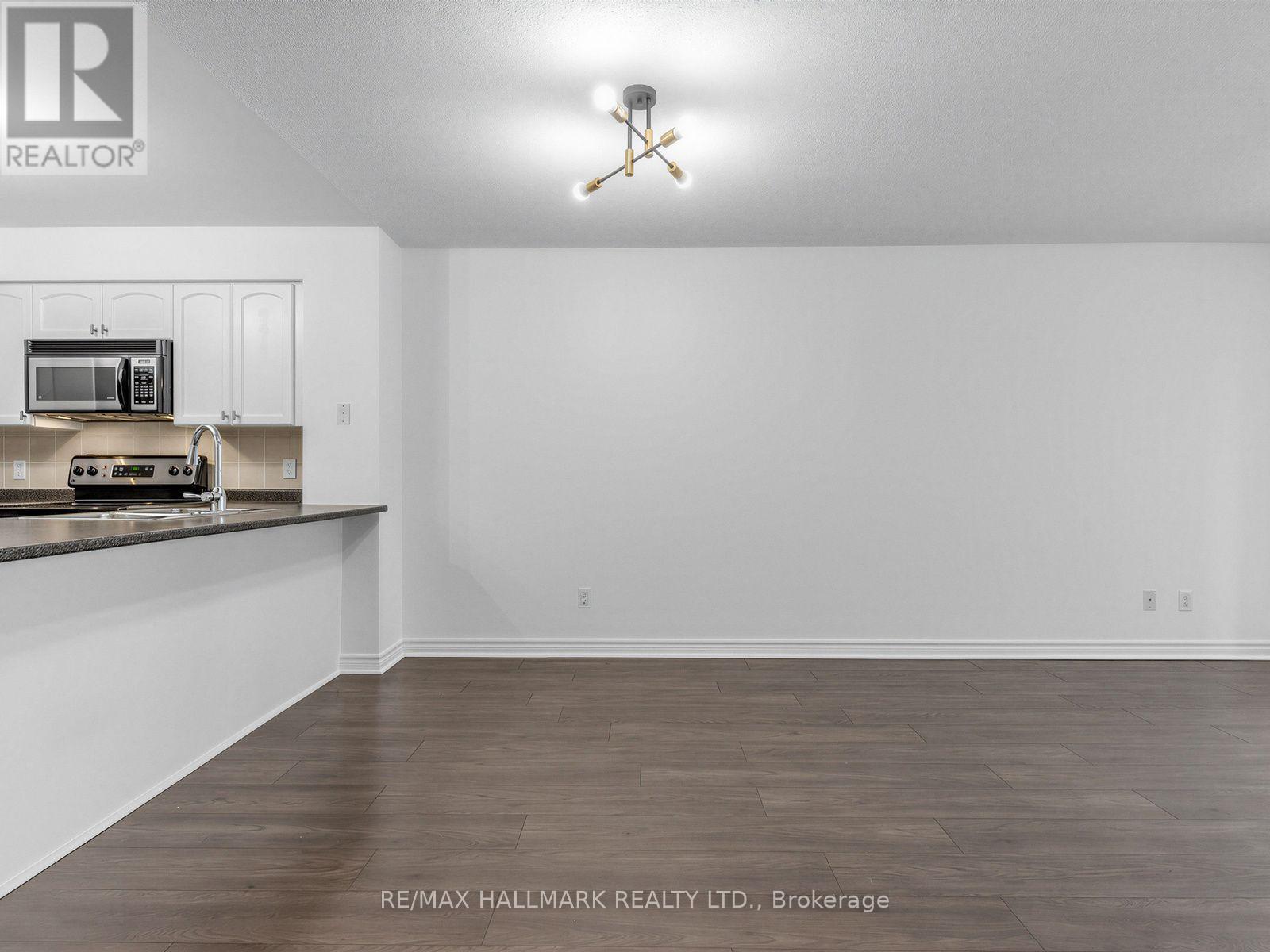 805 - 30 Grand Trunk Crescent, Toronto, Ontario  M5J 3A4 - Photo 28 - C13684810