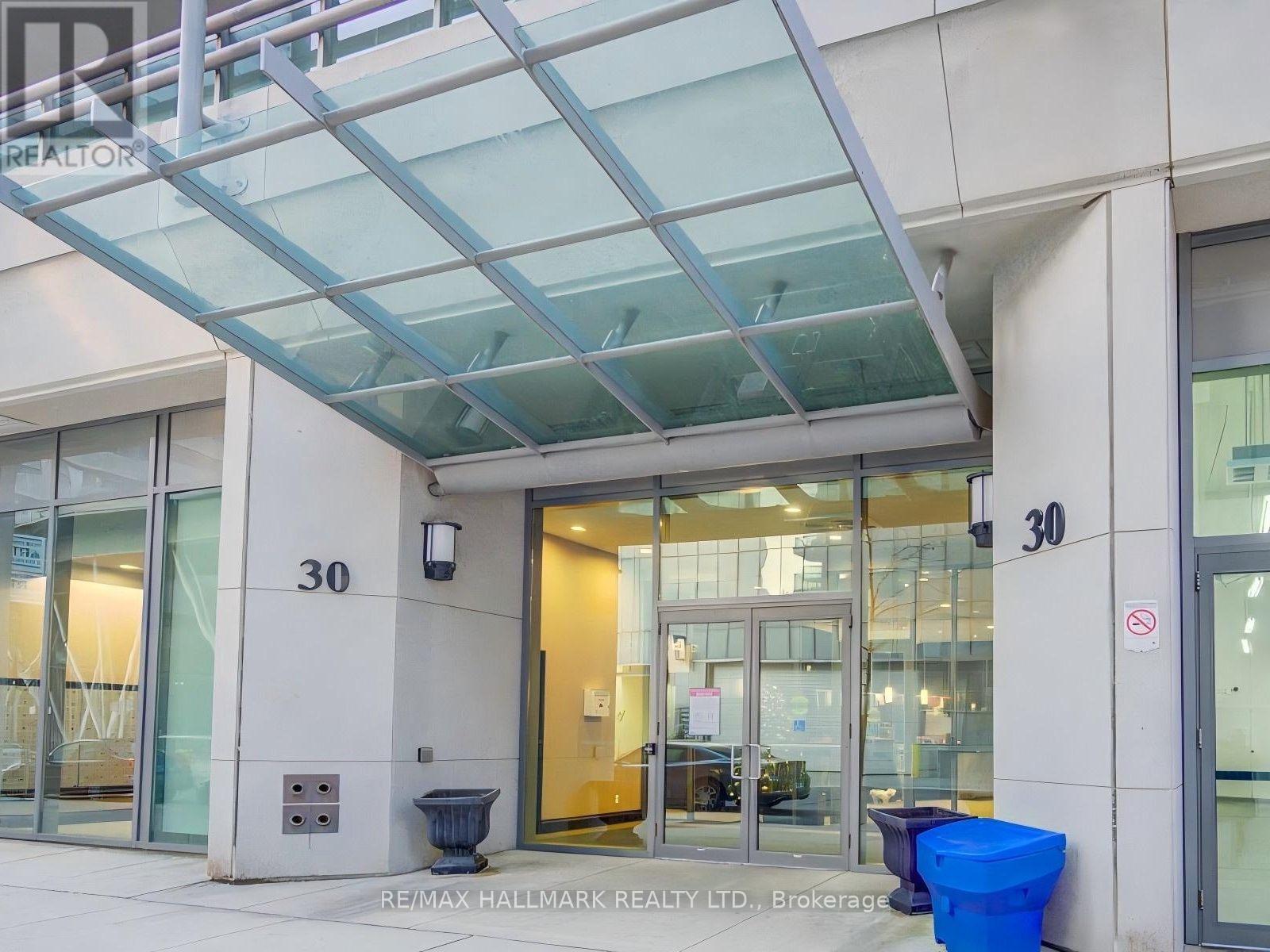 805 - 30 Grand Trunk Crescent, Toronto, Ontario  M5J 3A4 - Photo 36 - C13684810