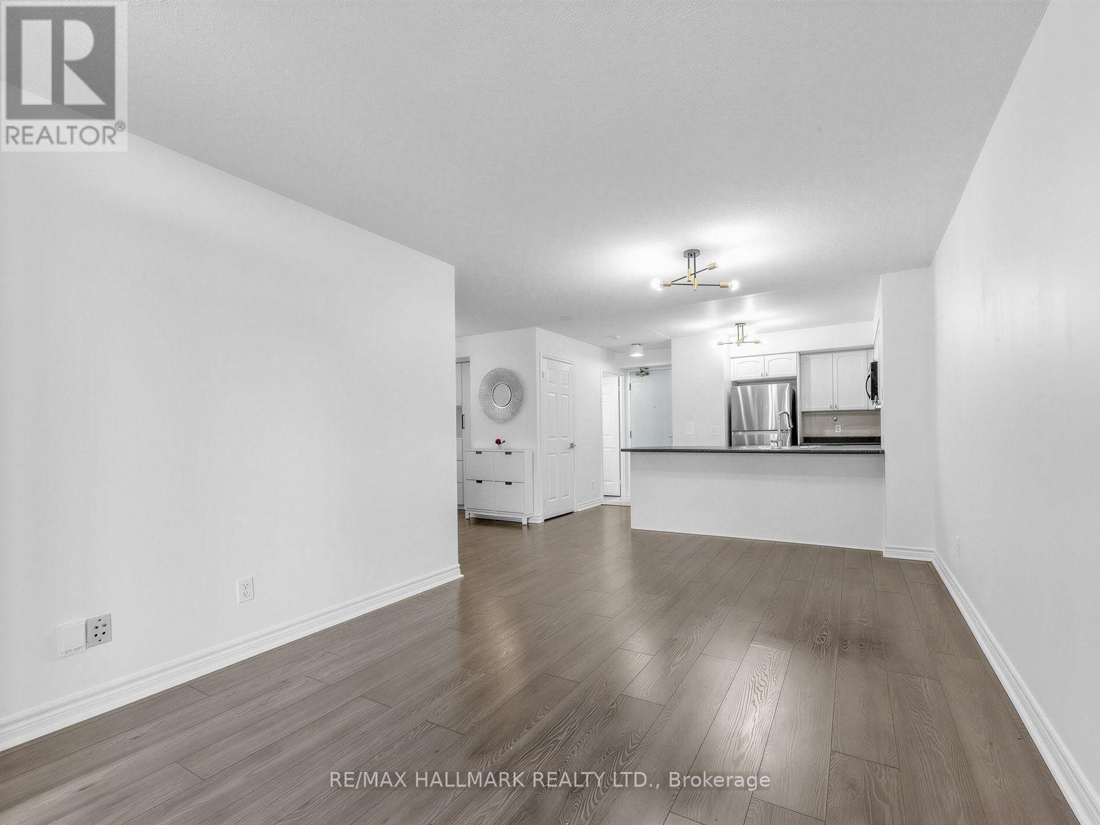 805 - 30 Grand Trunk Crescent, Toronto, Ontario  M5J 3A4 - Photo 6 - C13684810