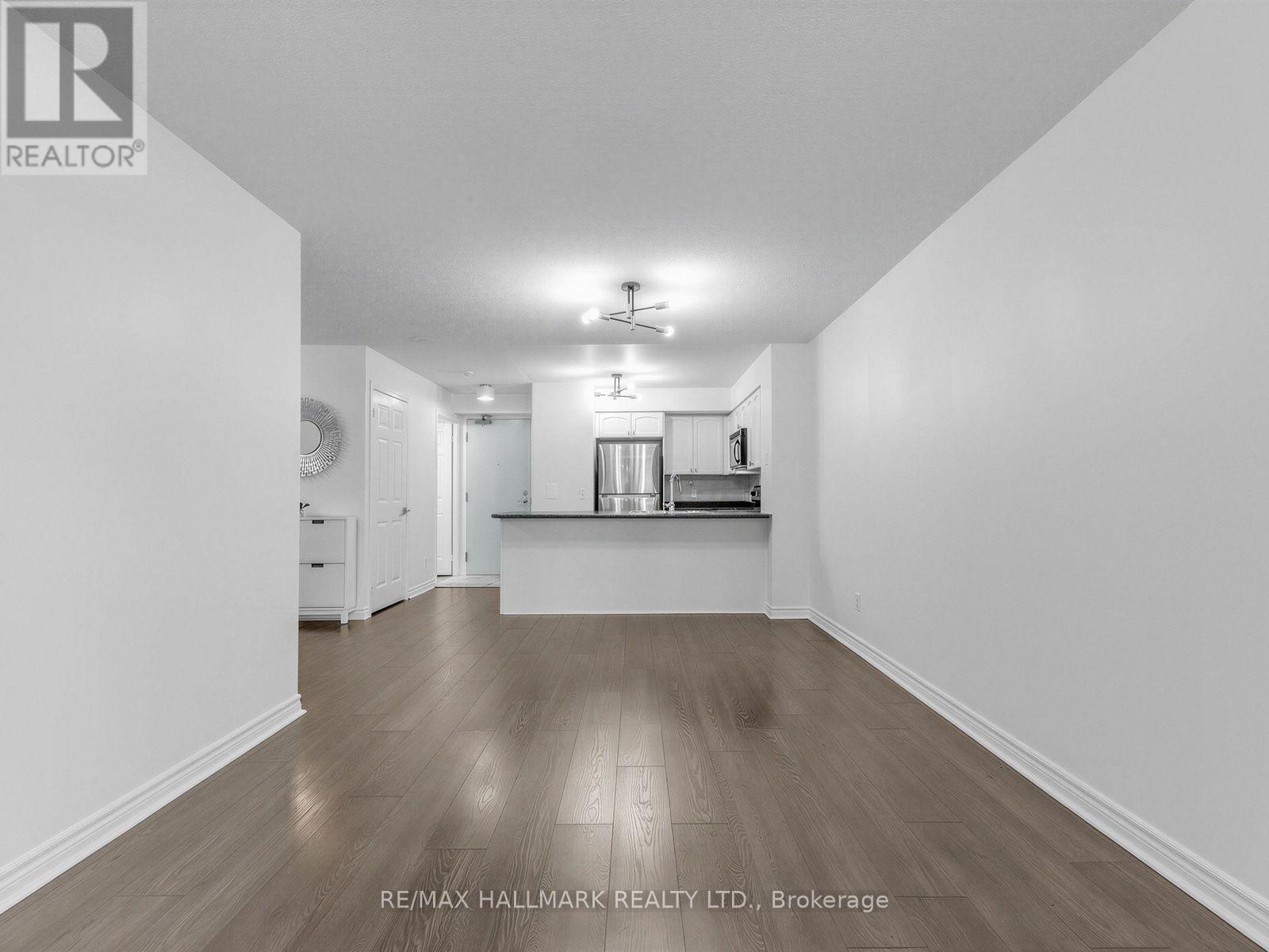 805 - 30 Grand Trunk Crescent, Toronto, Ontario  M5J 3A4 - Photo 7 - C13684810