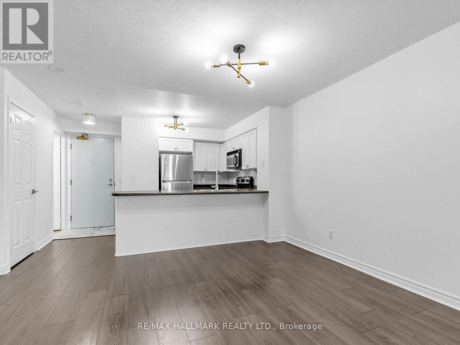 805 - 30 Grand Trunk Crescent, Toronto, Ontario  M5J 3A4 - Photo 8 - C13684810