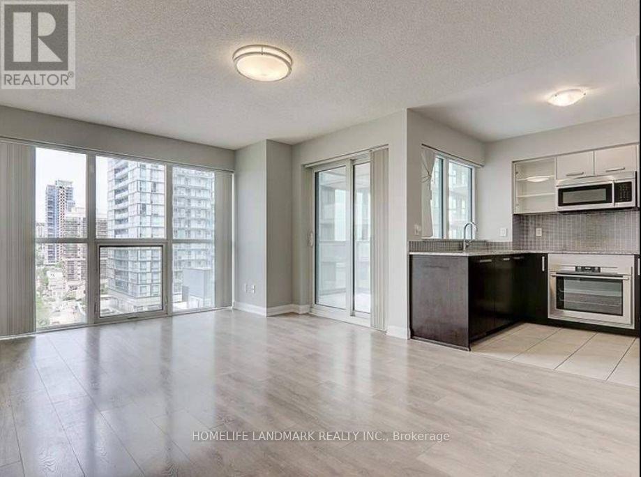 1005 - 5162 Yonge Street, Toronto, Ontario  M2N 0E9 - Photo 3 - C13684820