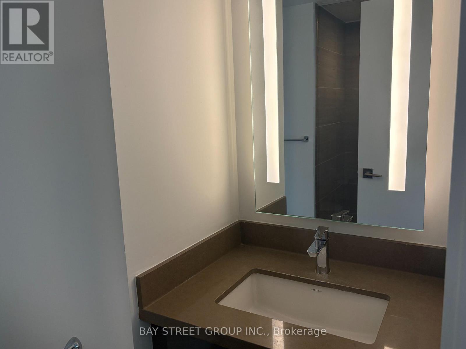 1909 - 188 Cumberland Street, Toronto, Ontario  M5R 0B6 - Photo 7 - C13684834