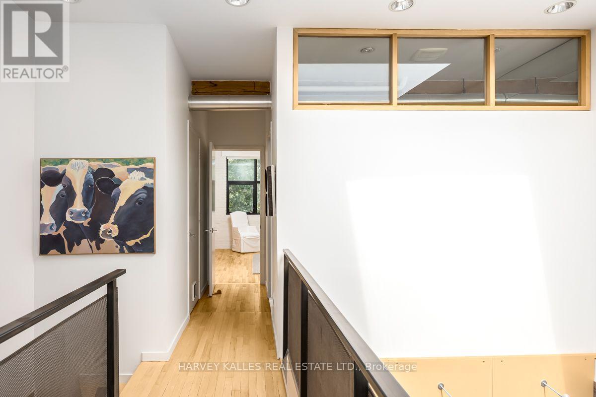 7 - 200 Clinton Street, Toronto, Ontario  M6G 2Y5 - Photo 19 - C13684852