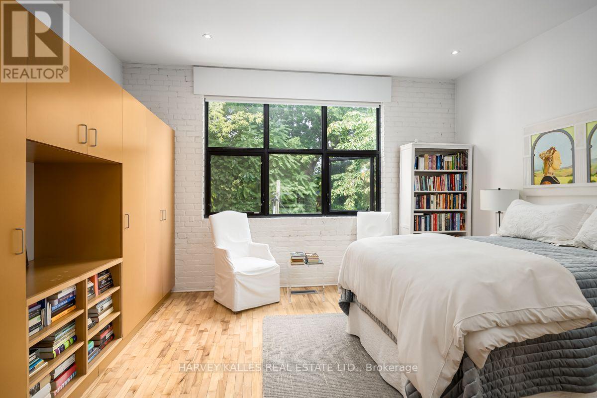 7 - 200 Clinton Street, Toronto, Ontario  M6G 2Y5 - Photo 20 - C13684852