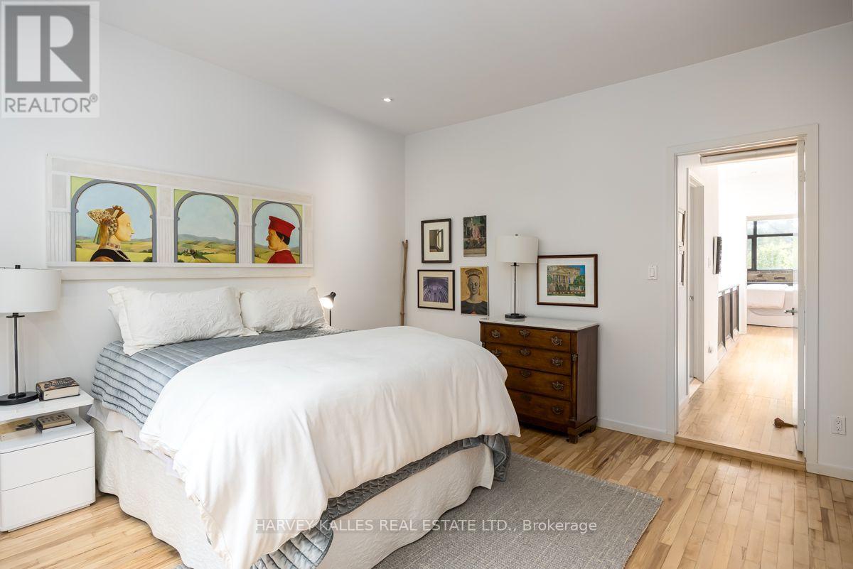 7 - 200 Clinton Street, Toronto, Ontario  M6G 2Y5 - Photo 21 - C13684852