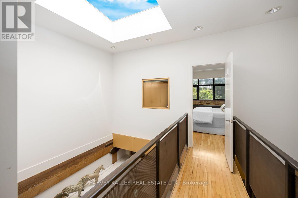 7 - 200 Clinton Street, Toronto, Ontario  M6G 2Y5 - Photo 23 - C13684852