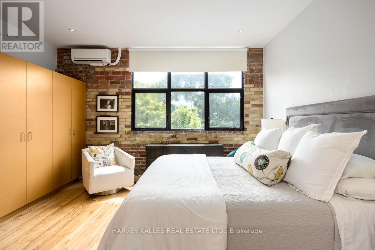 7 - 200 Clinton Street, Toronto, Ontario  M6G 2Y5 - Photo 24 - C13684852
