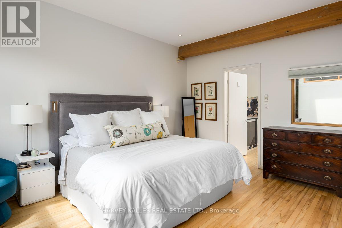 7 - 200 Clinton Street, Toronto, Ontario  M6G 2Y5 - Photo 25 - C13684852