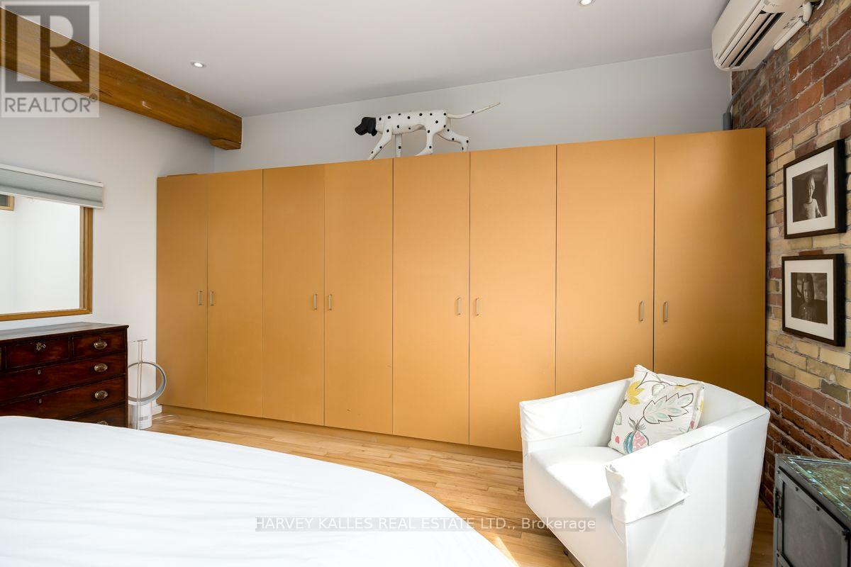 7 - 200 Clinton Street, Toronto, Ontario  M6G 2Y5 - Photo 26 - C13684852