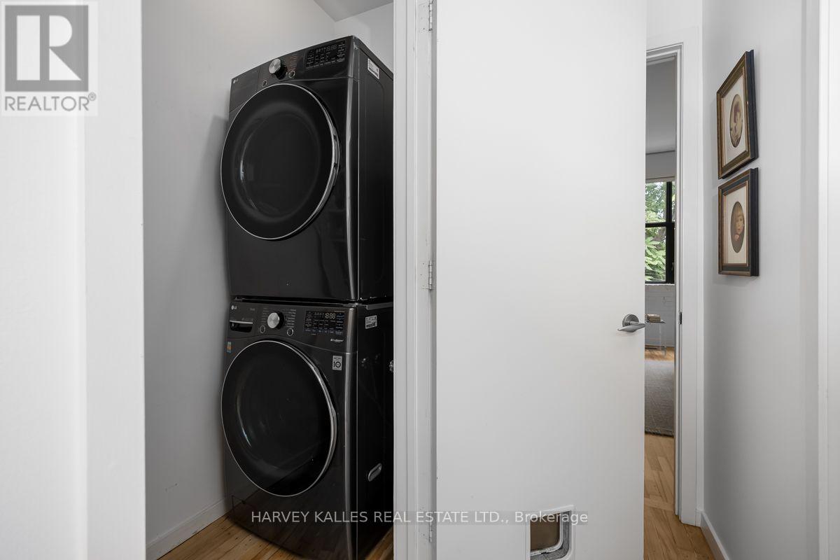 7 - 200 Clinton Street, Toronto, Ontario  M6G 2Y5 - Photo 28 - C13684852