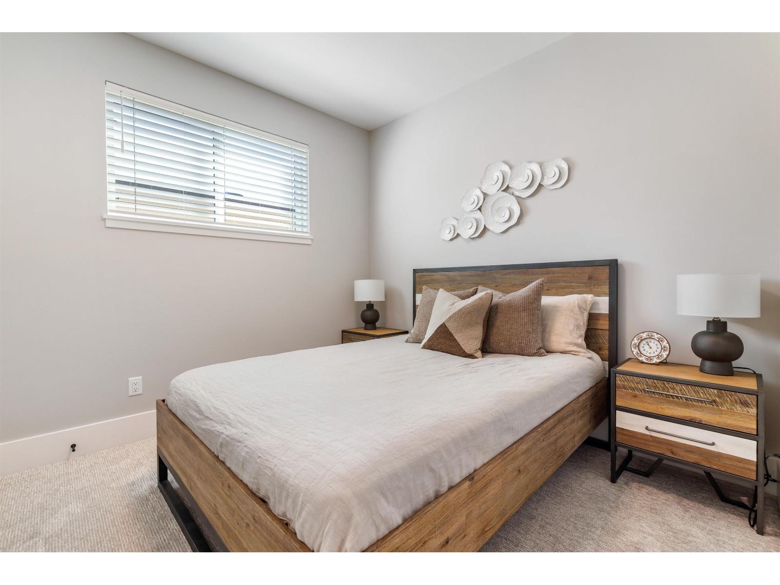 47262 Valerie Place, Little Mountain, Chilliwack, British Columbia  V2P 7W9 - Photo 26 - R3095661