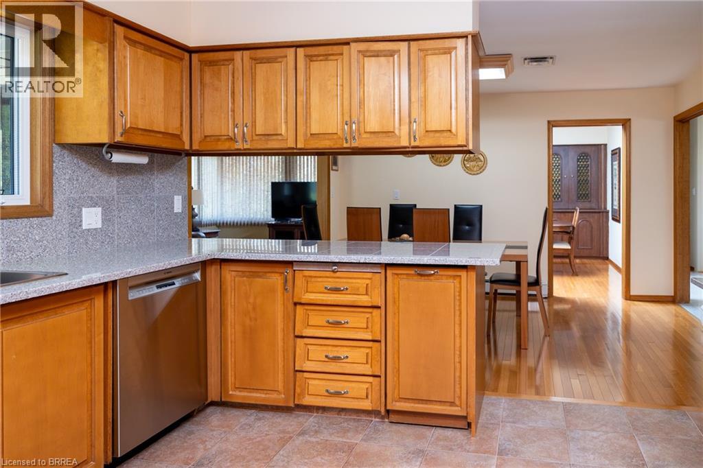 473 German School Road, Paris, Ontario  N3L 3E1 - Photo 23 - 40827802