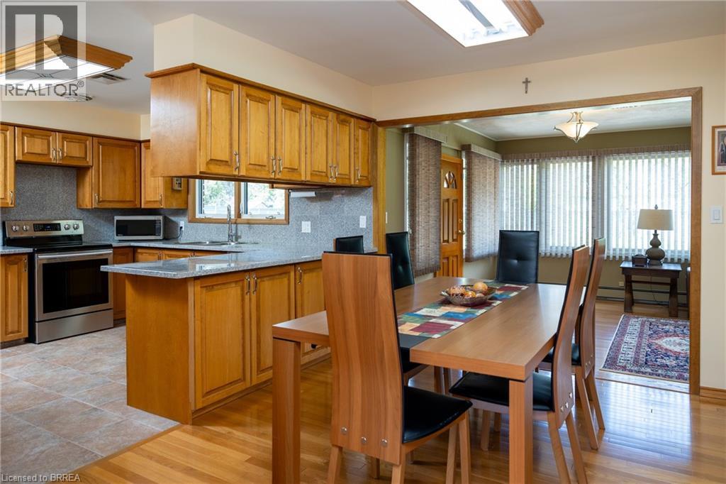 473 German School Road, Paris, Ontario  N3L 3E1 - Photo 21 - 40827802