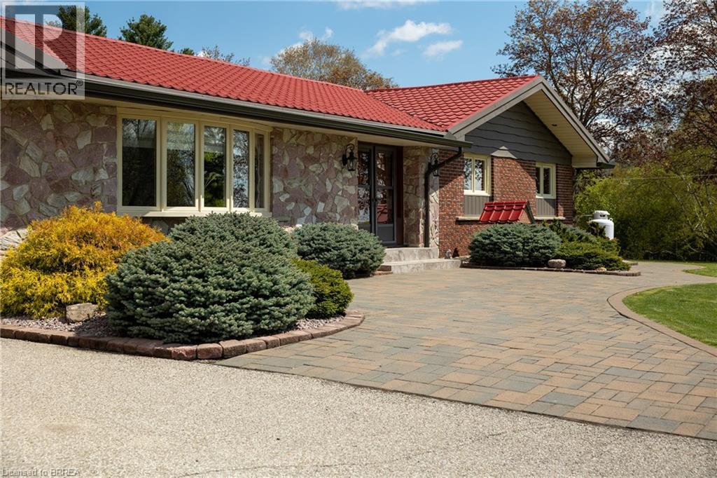 473 German School Road, Paris, Ontario  N3L 3E1 - Photo 5 - 40827802