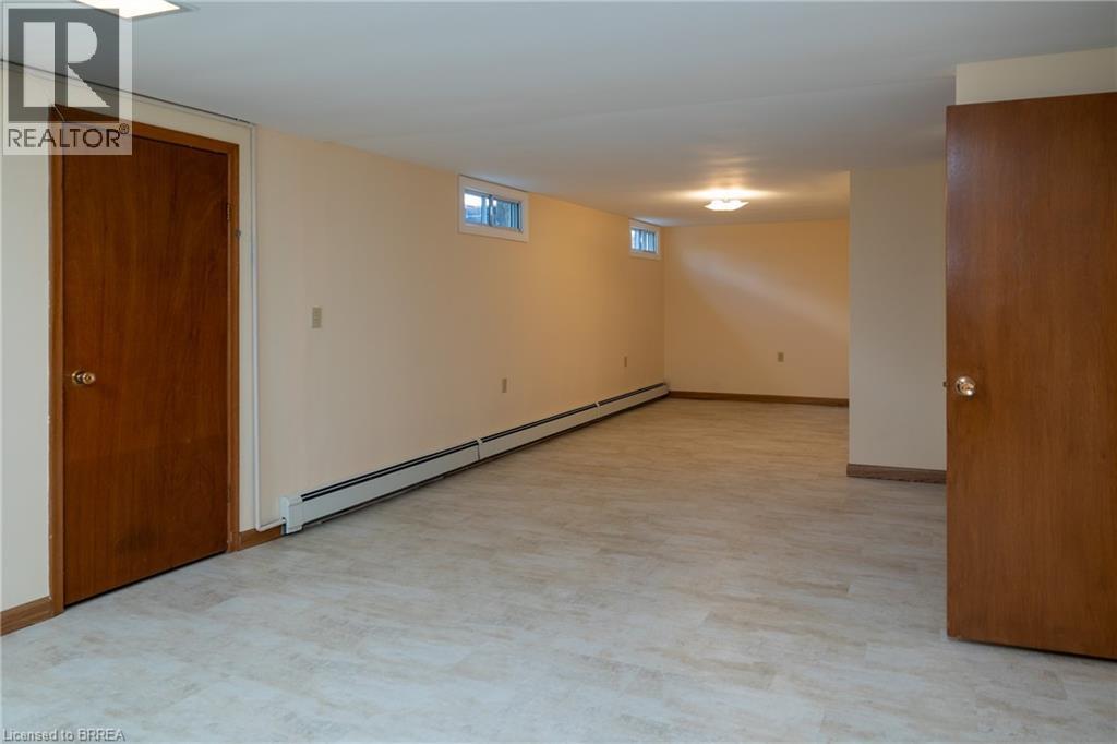 473 German School Road, Paris, Ontario  N3L 3E1 - Photo 32 - 40827802
