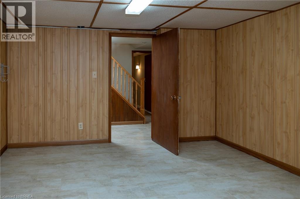 473 German School Road, Paris, Ontario  N3L 3E1 - Photo 35 - 40827802