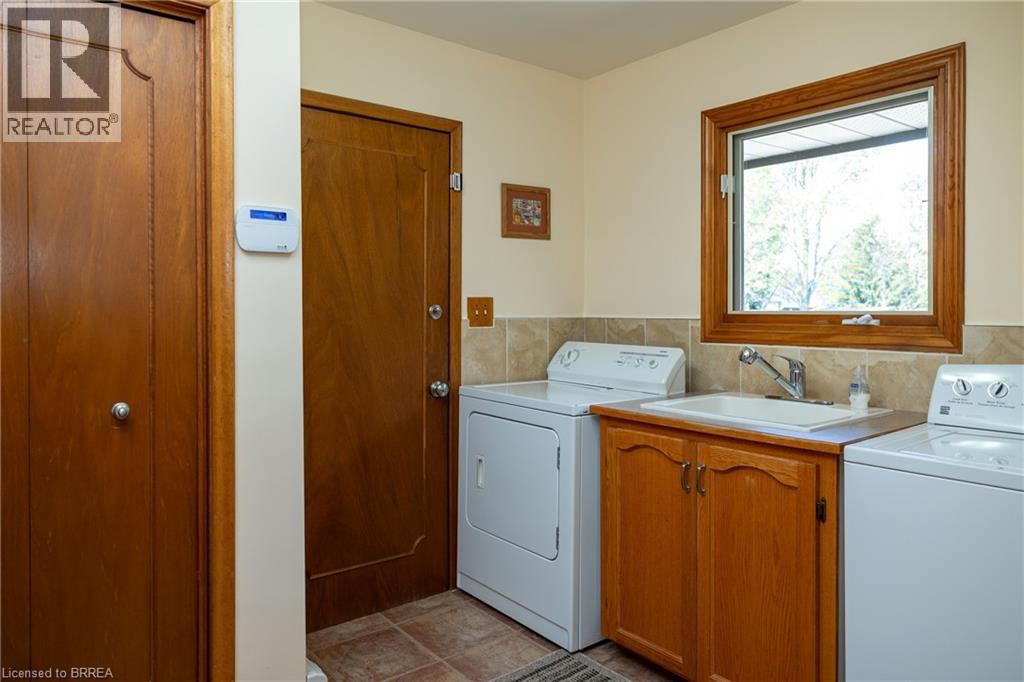 473 German School Road, Paris, Ontario  N3L 3E1 - Photo 24 - 40827802