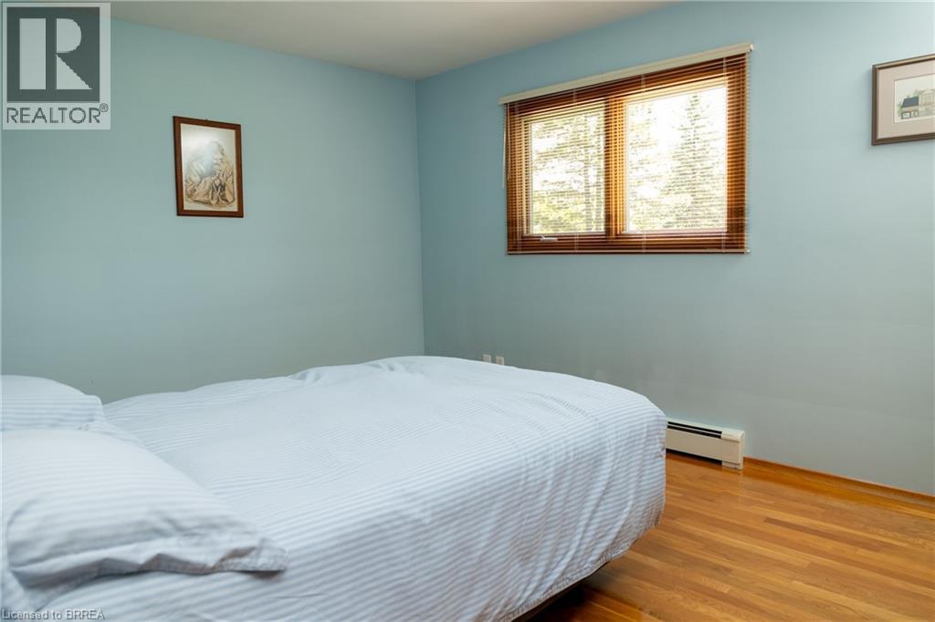 473 German School Road, Paris, Ontario  N3L 3E1 - Photo 28 - 40827802