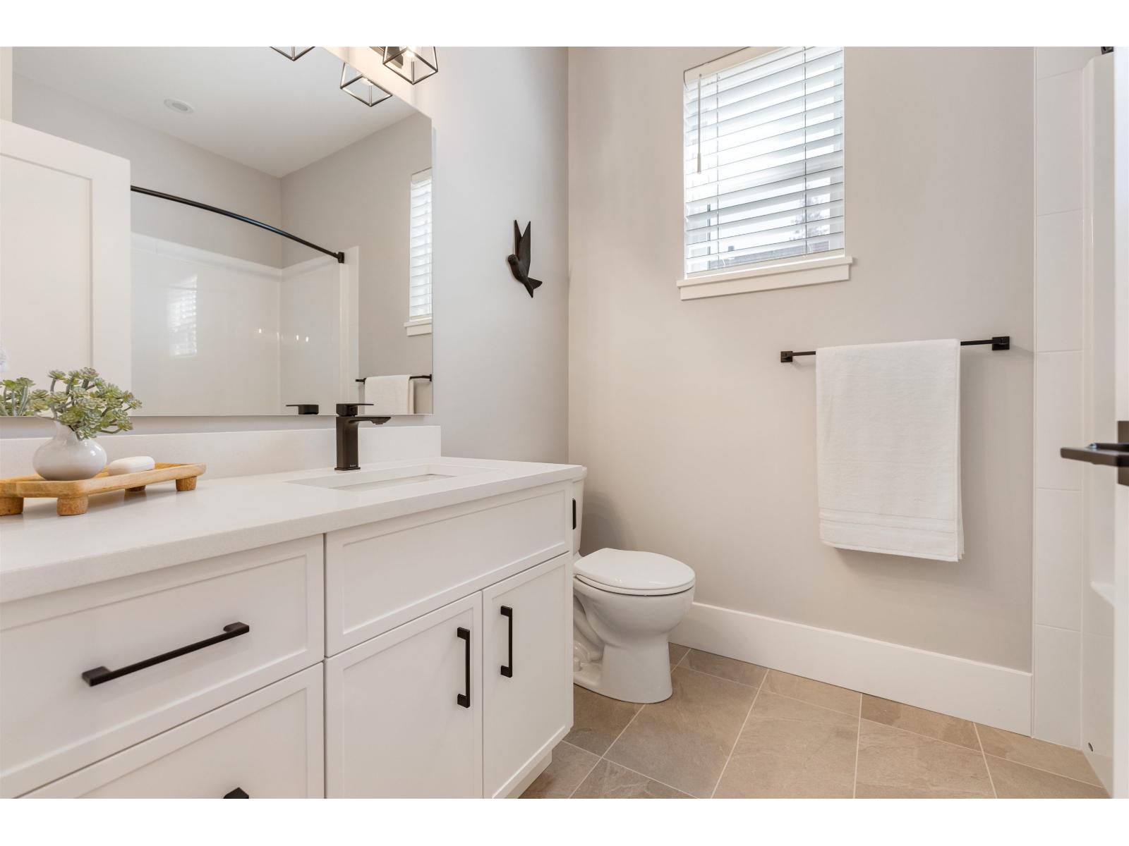 47262 Valerie Place, Little Mountain, Chilliwack, British Columbia  V2P 7W9 - Photo 30 - R3095661