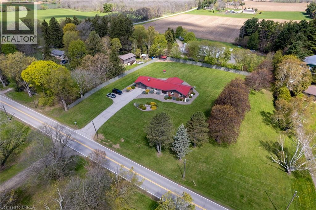 473 German School Road, Paris, Ontario  N3L 3E1 - Photo 40 - 40827802