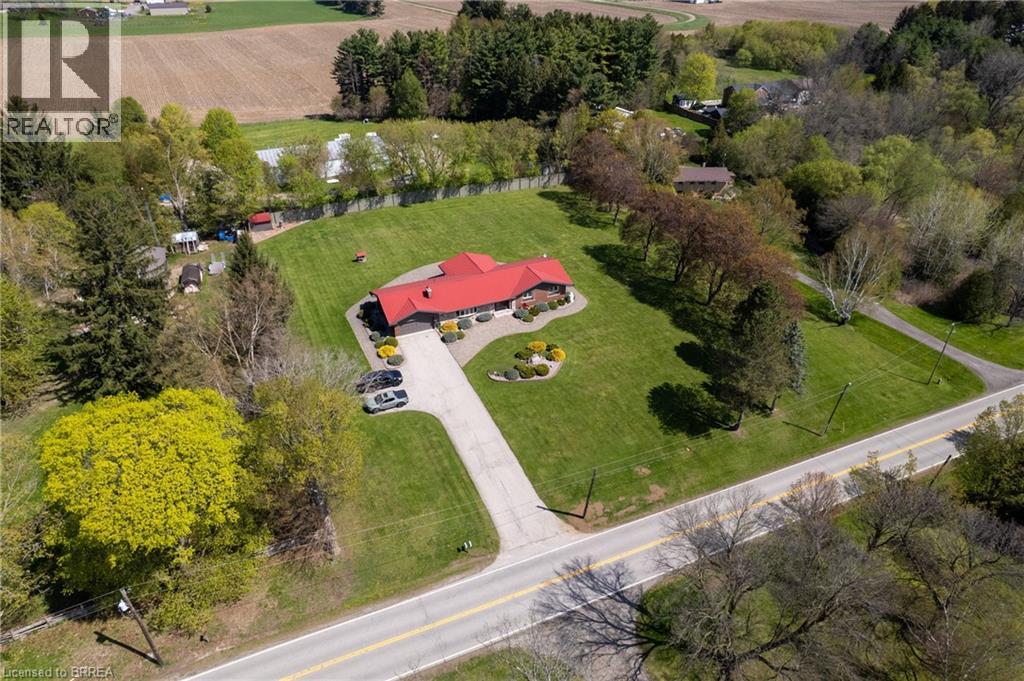 473 German School Road, Paris, Ontario  N3L 3E1 - Photo 39 - 40827802