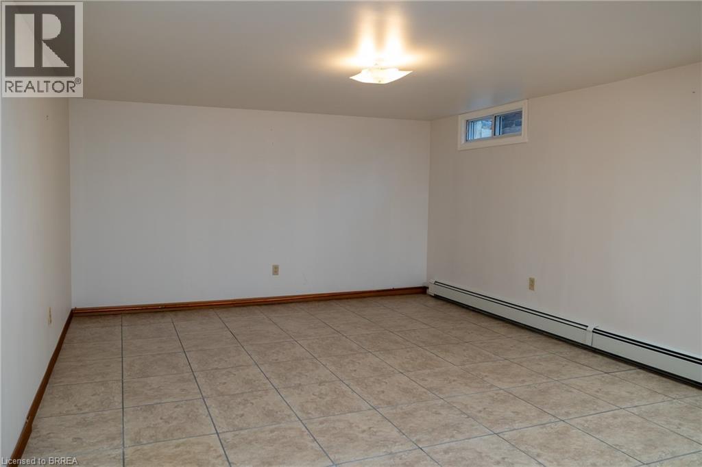 473 German School Road, Paris, Ontario  N3L 3E1 - Photo 34 - 40827802