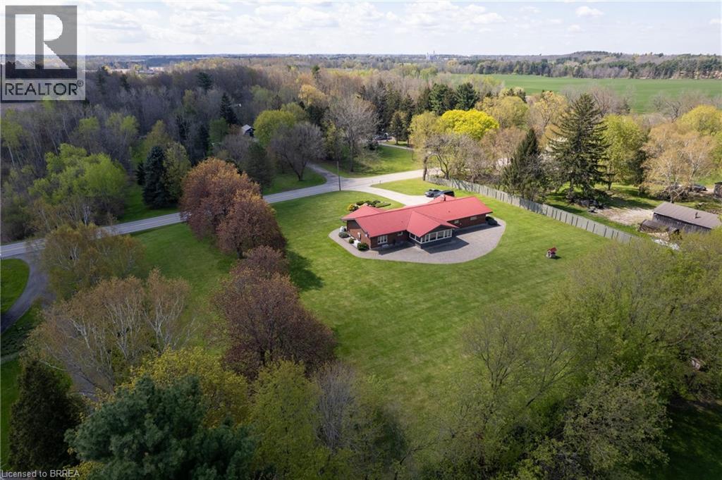 473 German School Road, Paris, Ontario  N3L 3E1 - Photo 41 - 40827802
