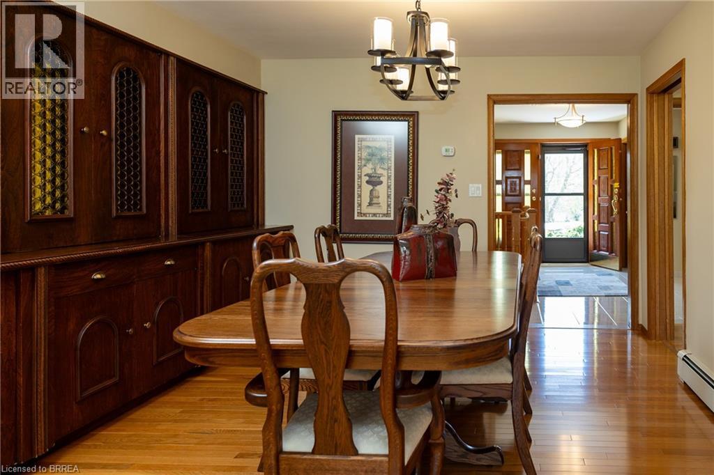 473 German School Road, Paris, Ontario  N3L 3E1 - Photo 17 - 40827802