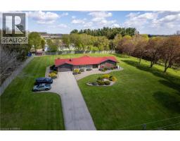 473 GERMAN SCHOOL Road, Paris, Ontario