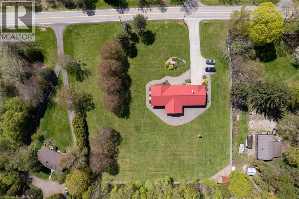 473 German School Road, Paris, Ontario  N3L 3E1 - Photo 43 - 40827802