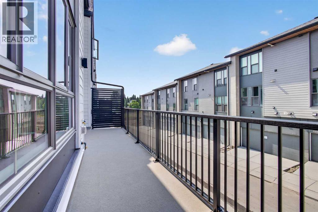 604 Sovereign Common SW, Calgary, Alberta  T3C 3Y3 - Photo 30 - A2295832