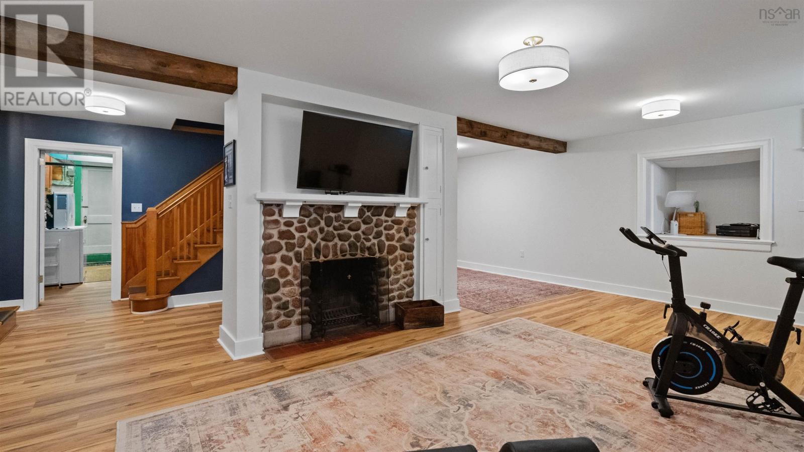 36 Highland Drive, Truro, Nova Scotia  B2N 1B9 - Photo 41 - 202620815