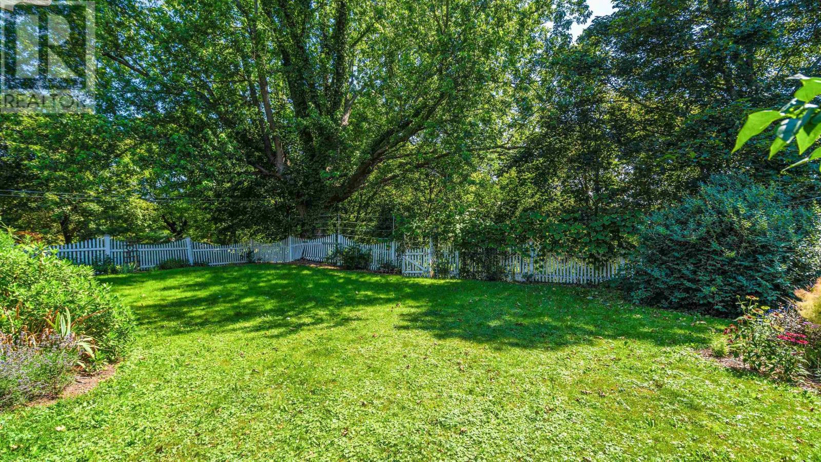 36 Highland Drive, Truro, Nova Scotia  B2N 1B9 - Photo 45 - 202620815