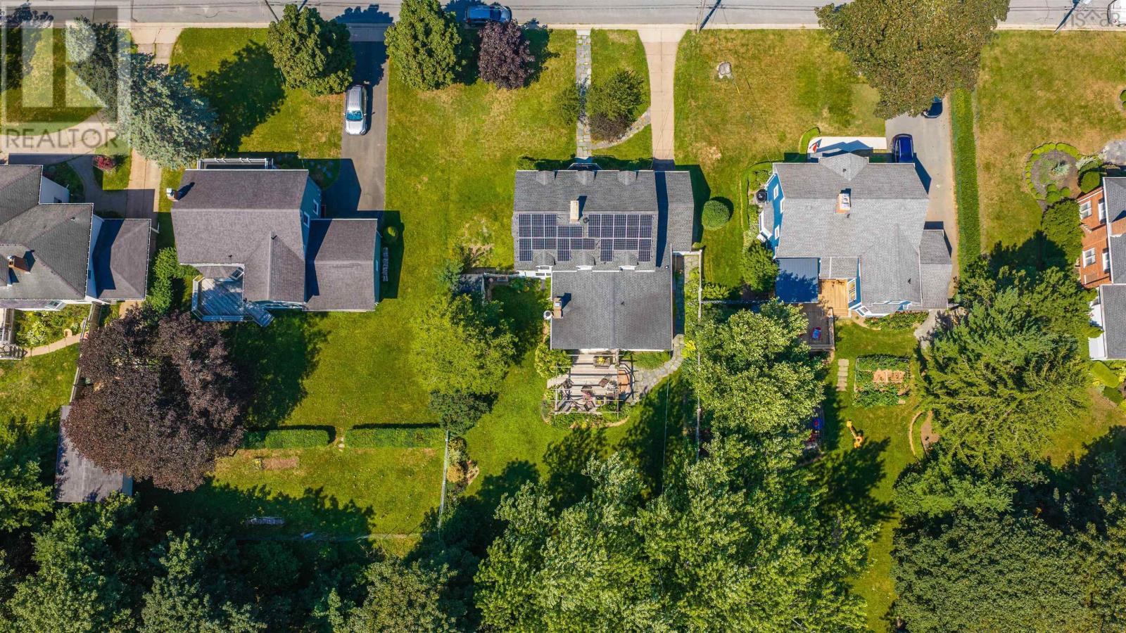 36 Highland Drive, Truro, Nova Scotia  B2N 1B9 - Photo 47 - 202620815