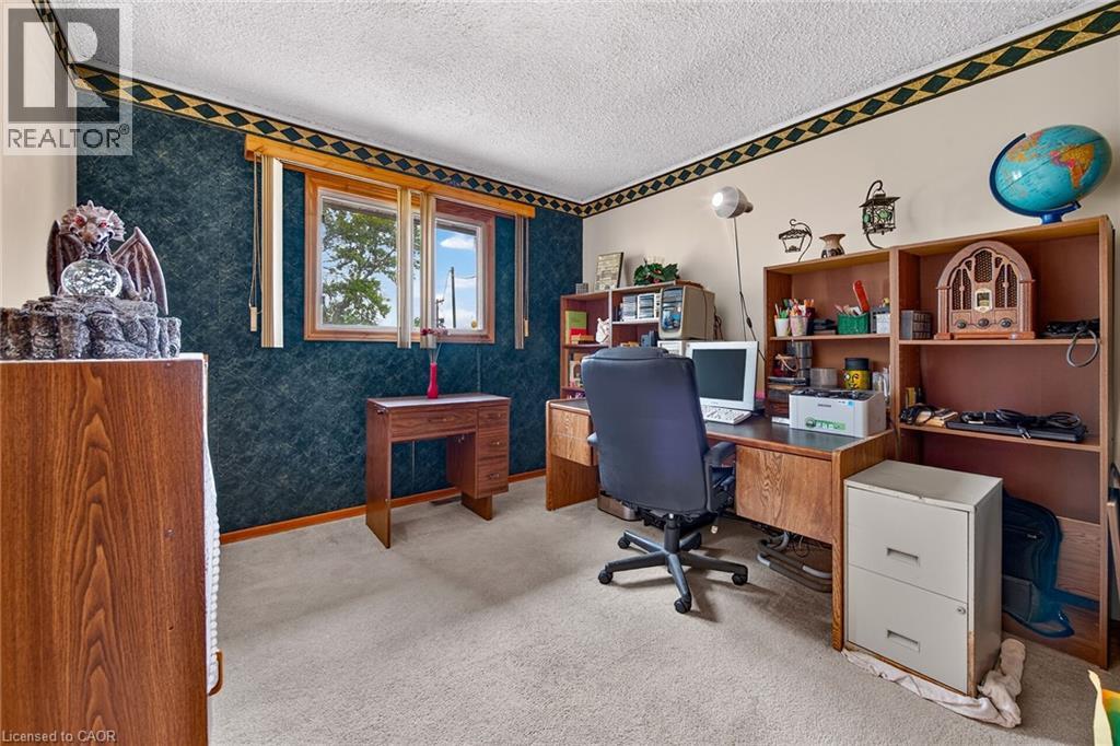 1057 Concession 4 Road, Fisherville, Ontario  N0A 1G0 - Photo 20 - 40845873
