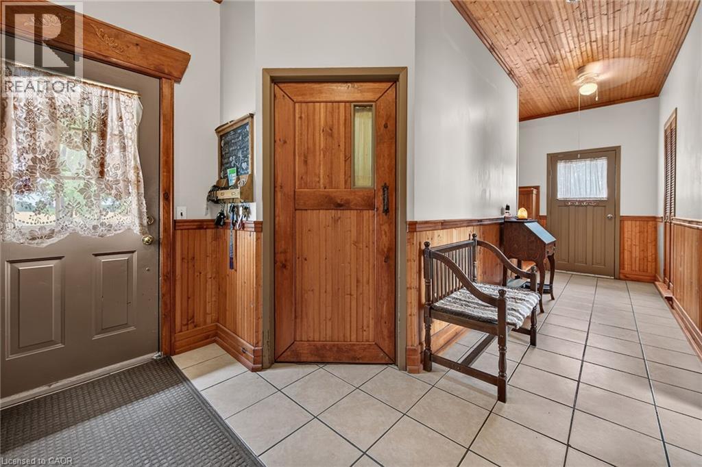 1057 Concession 4 Road, Fisherville, Ontario  N0A 1G0 - Photo 24 - 40845873