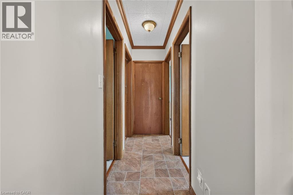 1057 Concession 4 Road, Fisherville, Ontario  N0A 1G0 - Photo 18 - 40845873