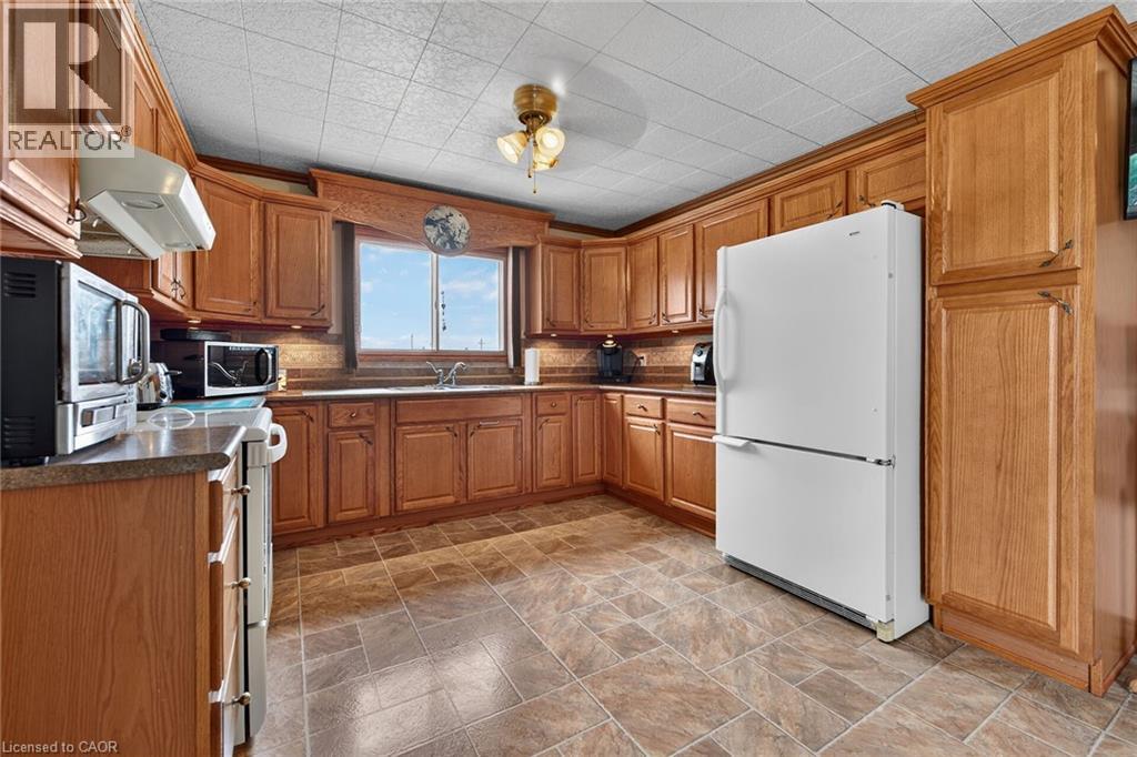1057 Concession 4 Road, Fisherville, Ontario  N0A 1G0 - Photo 6 - 40845873