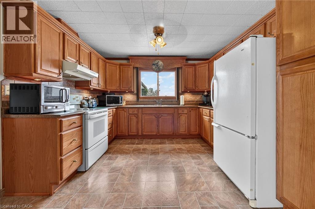 1057 Concession 4 Road, Fisherville, Ontario  N0A 1G0 - Photo 8 - 40845873