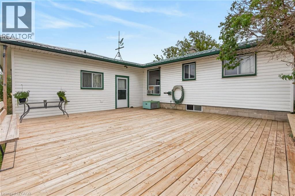 1057 Concession 4 Road, Fisherville, Ontario  N0A 1G0 - Photo 32 - 40845873