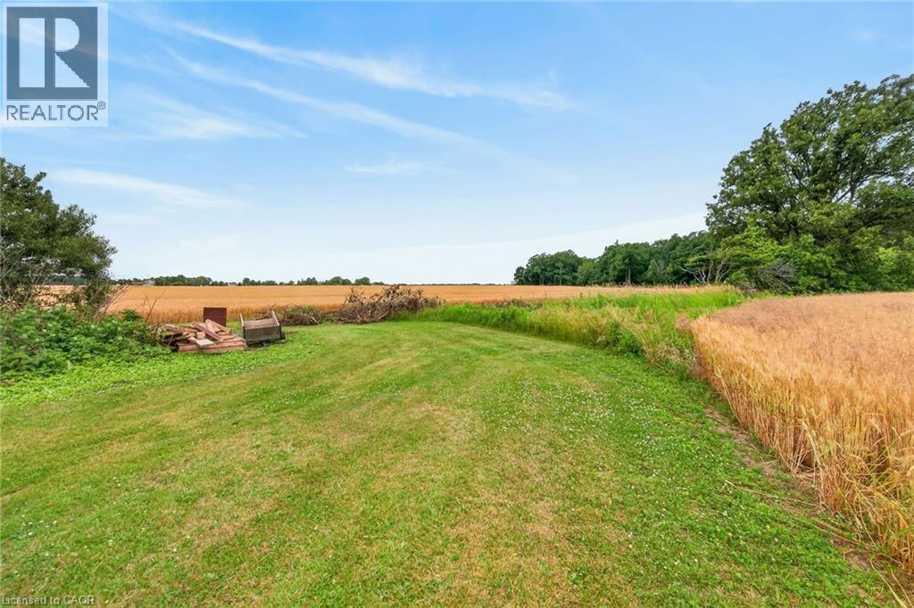 1057 Concession 4 Road, Fisherville, Ontario  N0A 1G0 - Photo 40 - 40845873