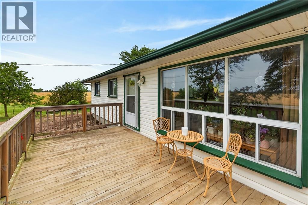 1057 Concession 4 Road, Fisherville, Ontario  N0A 1G0 - Photo 44 - 40845873