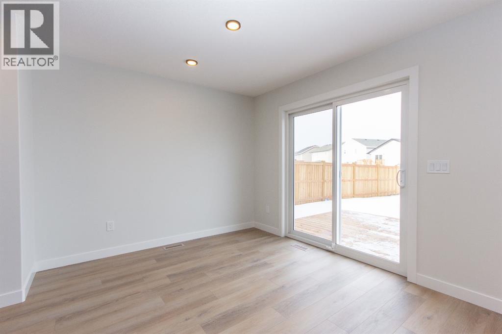 4430 53 Street, Rocky Mountain House, Alberta  T4T 0C3 - Photo 16 - A2319141