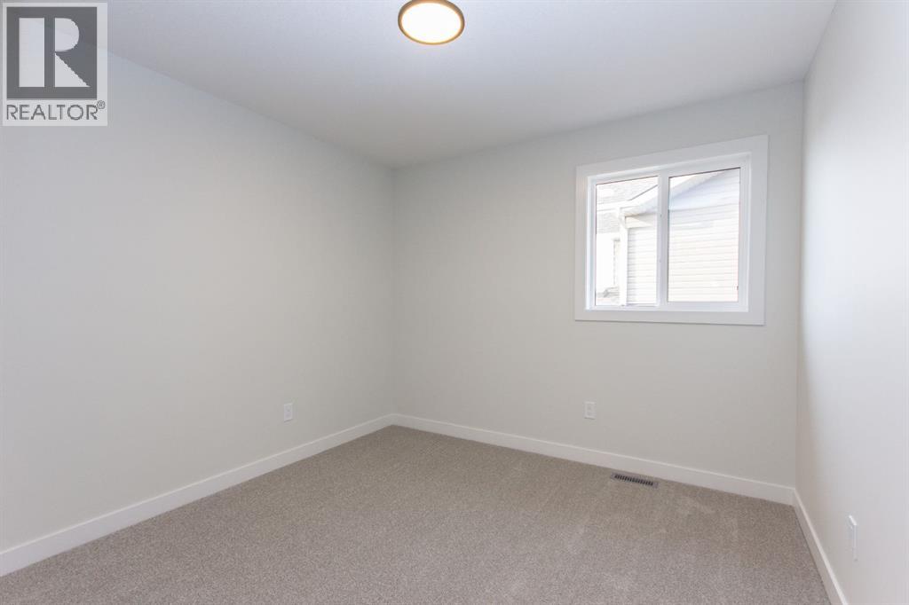4430 53 Street, Rocky Mountain House, Alberta  T4T 0C3 - Photo 26 - A2319141