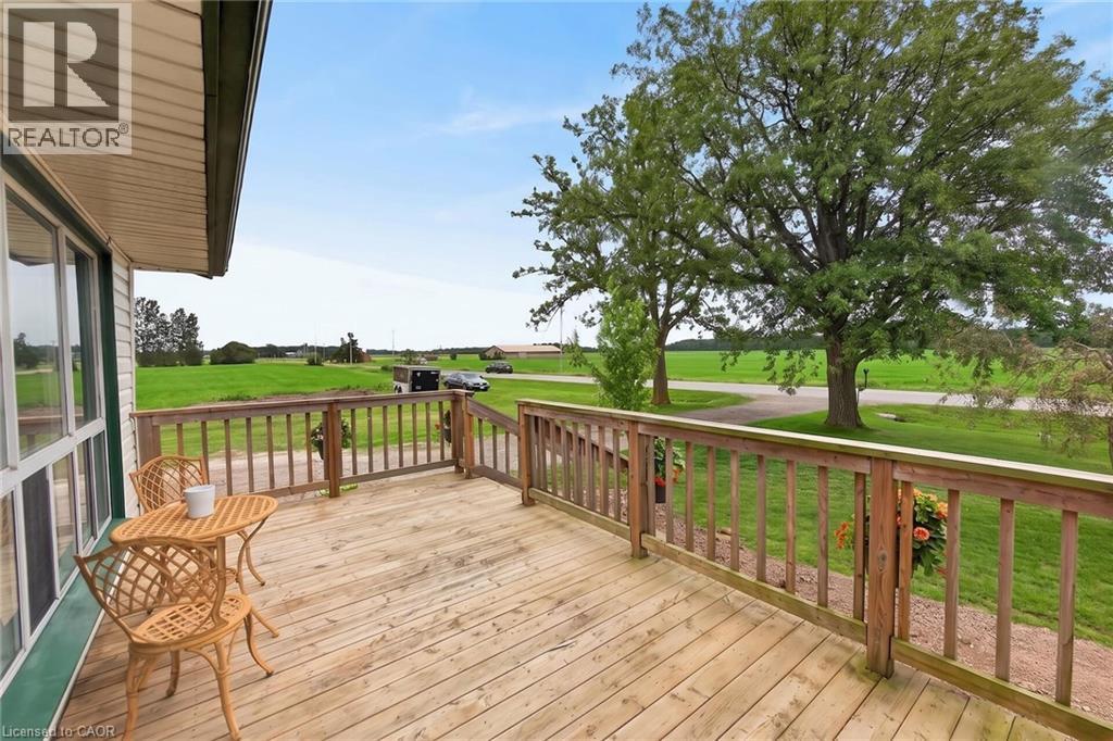1057 Concession 4 Road, Fisherville, Ontario  N0A 1G0 - Photo 43 - 40845873