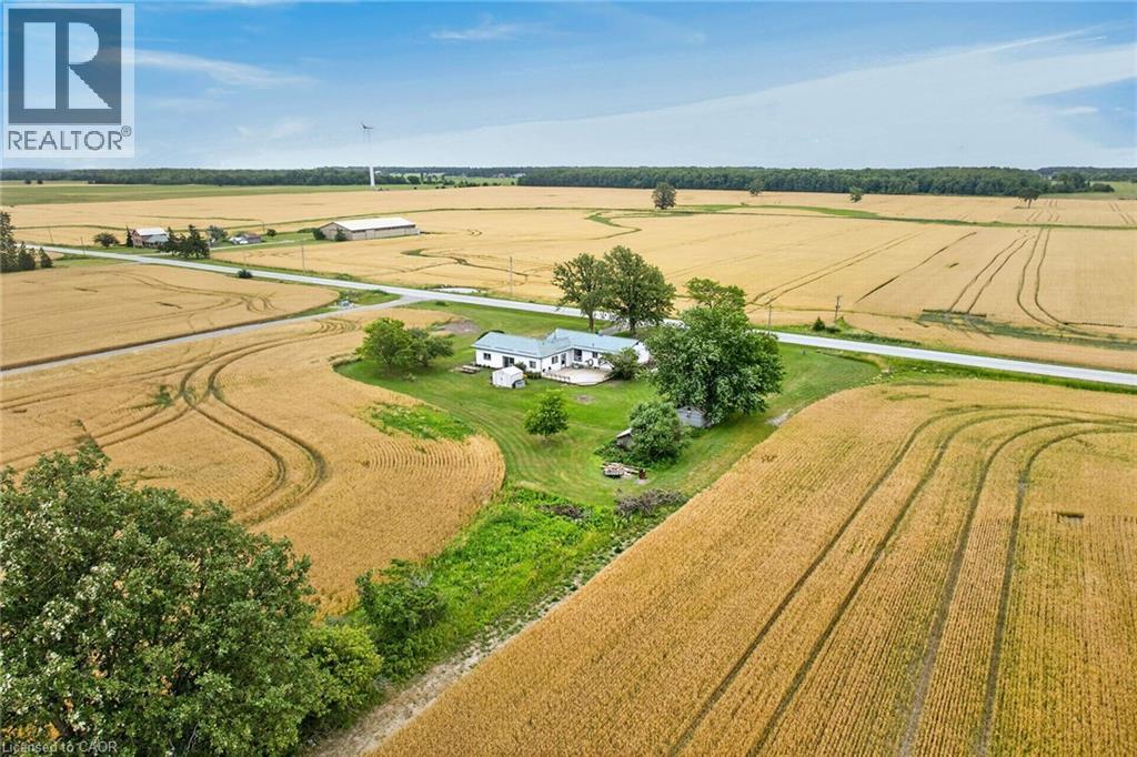 1057 Concession 4 Road, Fisherville, Ontario  N0A 1G0 - Photo 48 - 40845873