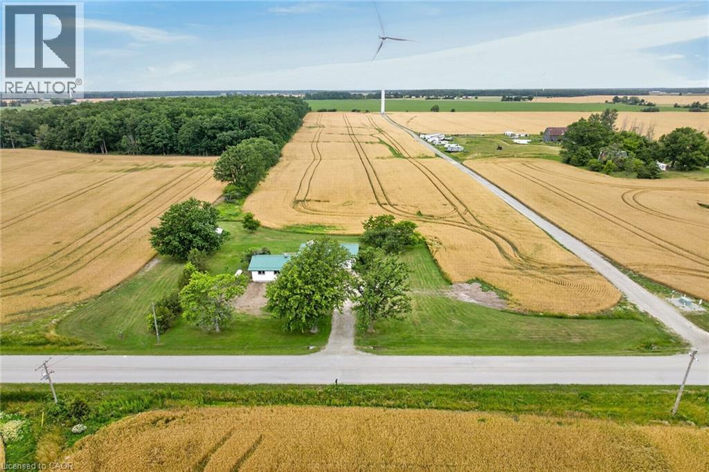 1057 Concession 4 Road, Fisherville, Ontario  N0A 1G0 - Photo 49 - 40845873