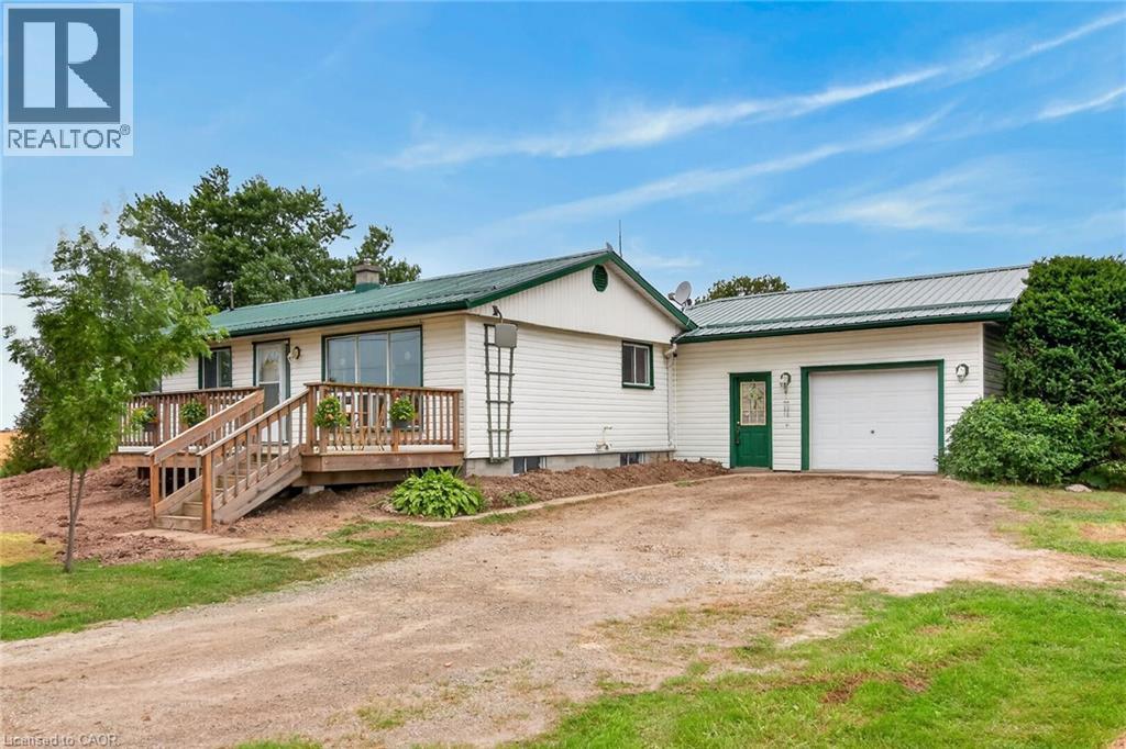 1057 Concession 4 Road, Fisherville, Ontario  N0A 1G0 - Photo 42 - 40845873